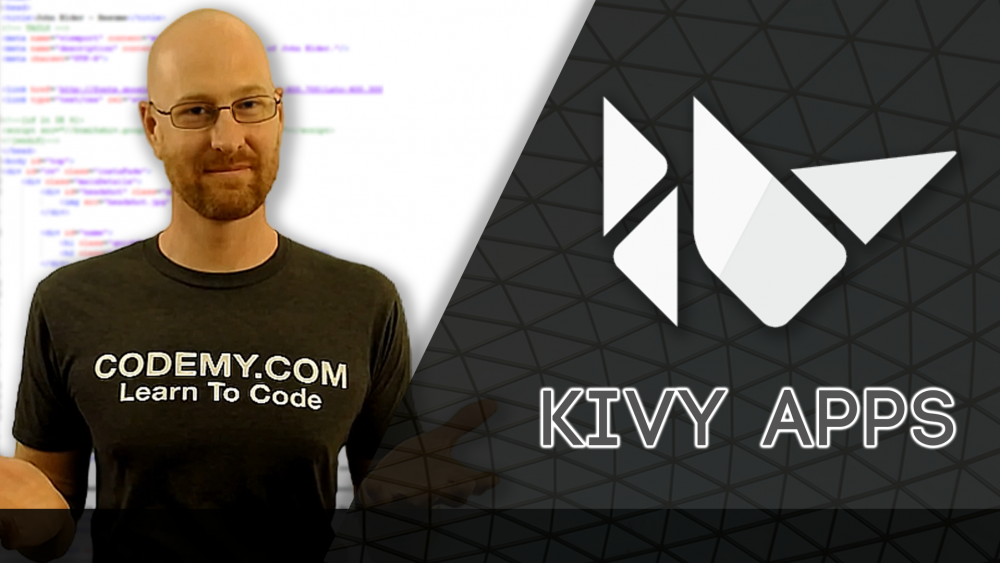 Tìm hiểu cách thay đổi màu nền và màu chữ của nhãn trong GUI Python Kivy. Với các tính năng thân thiện với người dùng, bạn có thể dễ dàng tilchỉnh màu nền và màu chữ của nhãn để tạo ra giao diện đẹp mắt và dễ sử dụng trong Kivy.